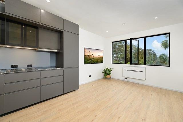 130/450 Pacific Highway, NSW 2066