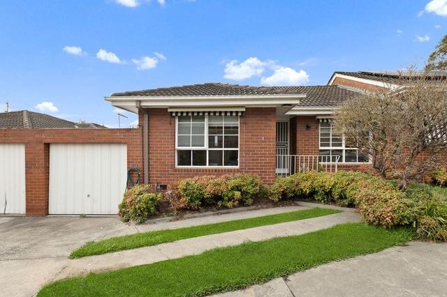 4/684 Whitehorse Road, VIC 3127