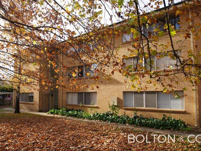 7/41 David Street, ACT 2602