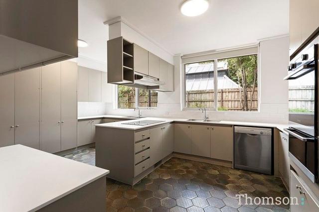 74 Balaclava Road, VIC 3161