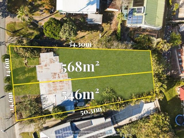 140 Dixon Street, QLD 4109