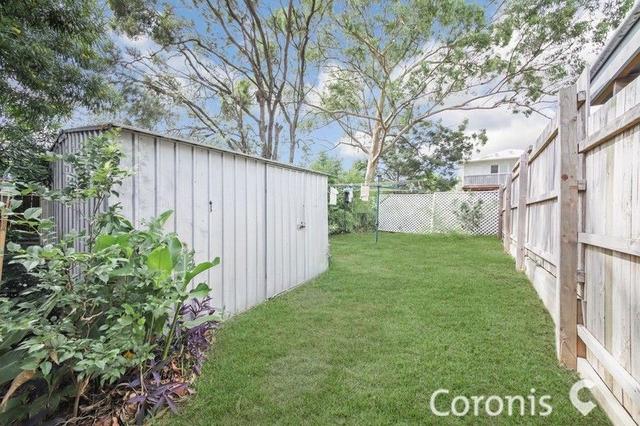 47 Vickers Street, QLD 4152