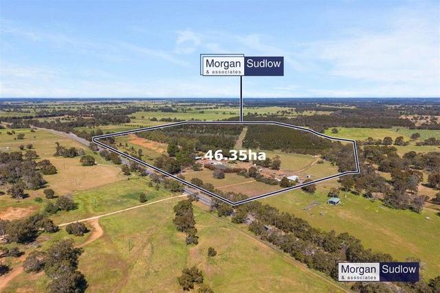 2950 South Western Highway, WA 6125