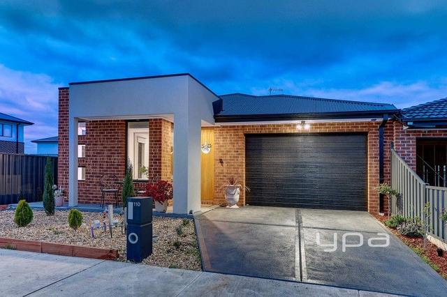 110 Arcturus Drive, VIC 3064