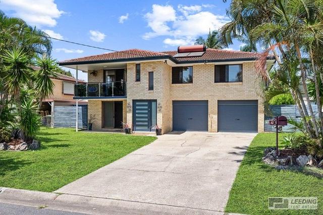 7 Glenside Street, QLD 4012