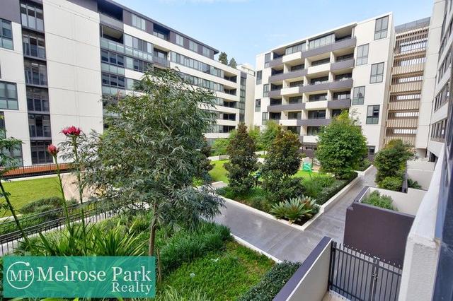 102/1A Lemon Tree Avenue, NSW 2114