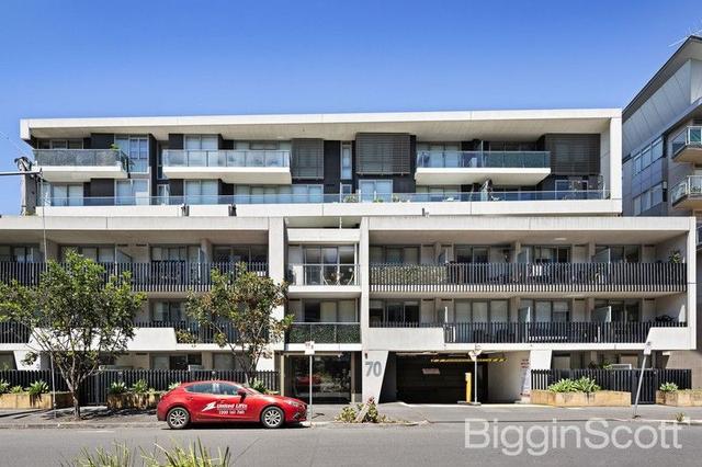 418/70 Nott Street, VIC 3207