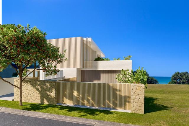 6 Oceanfront Drive, NSW 2450