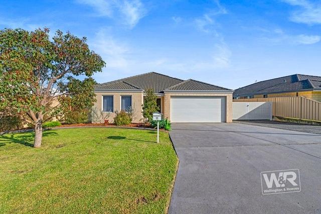 11 Mears Road, WA 6330