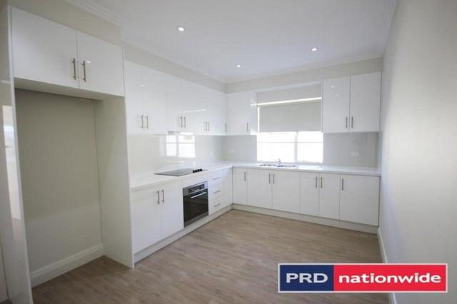5/79 Trafalgar Street, NSW 2048