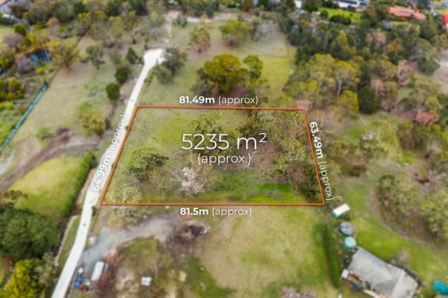 19B Churchill Park Drive, VIC 3802