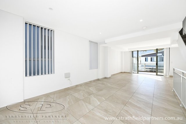 13A Biana Street, NSW 2145