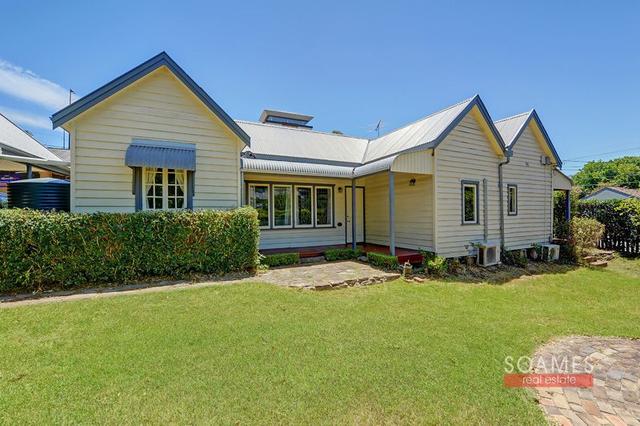 14 The Comenarra Parkway, NSW 2120