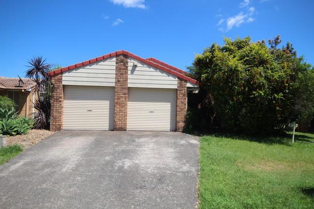 9 Roundelay Ct, QLD 4227