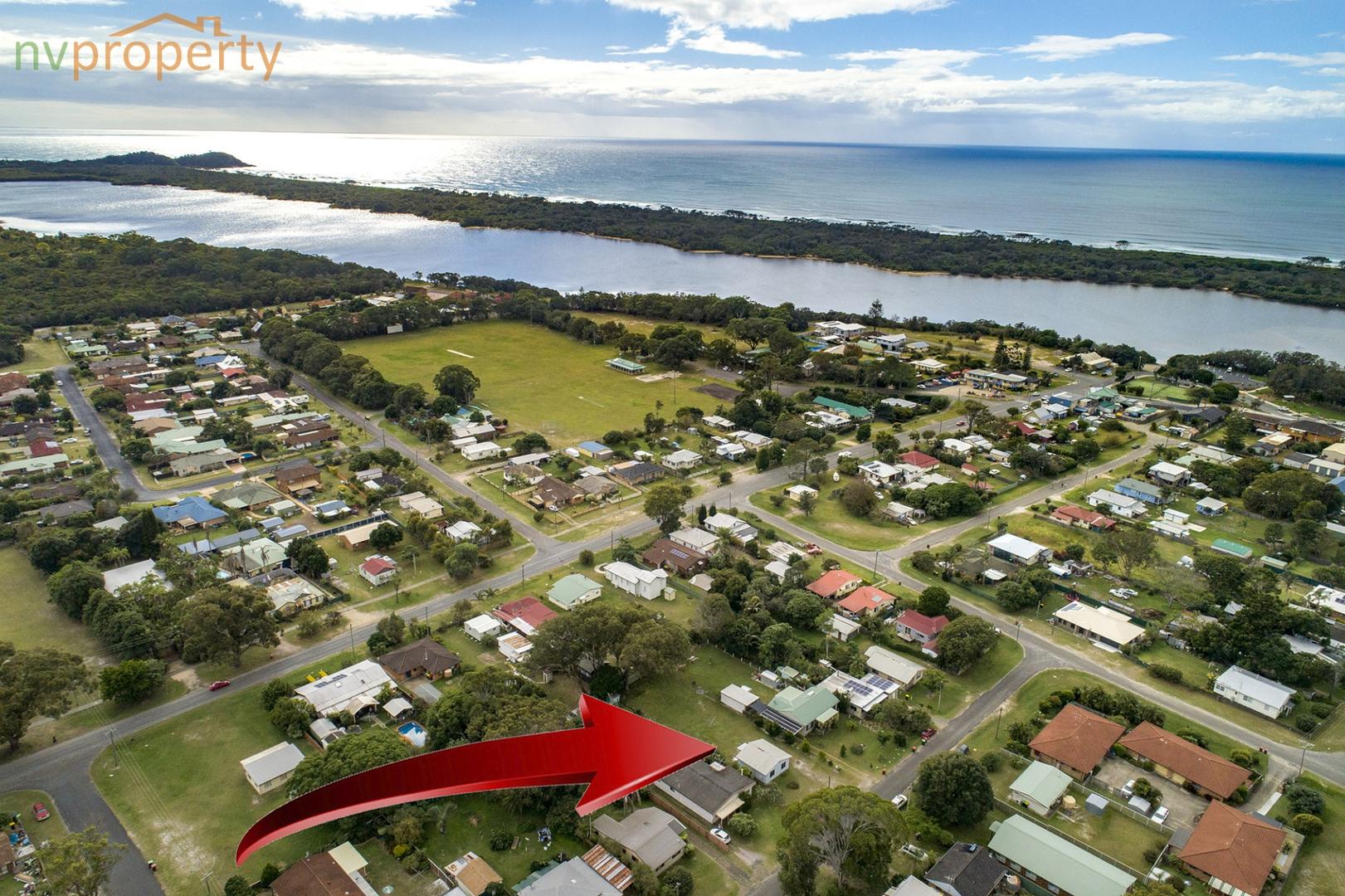 10 Third Avenue, Stuarts Point NSW 2441 Allhomes