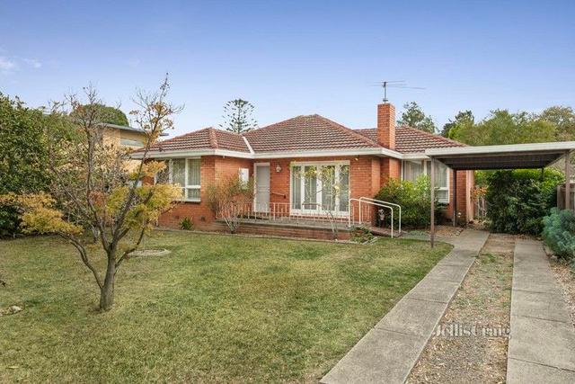 4 Armstrong Road, VIC 3135