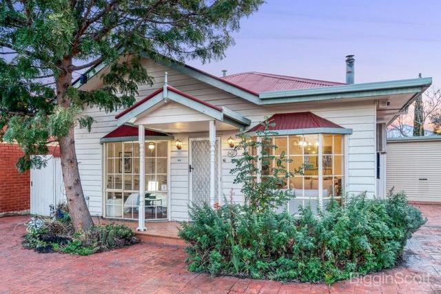 14 Gordon Street, VIC 3032