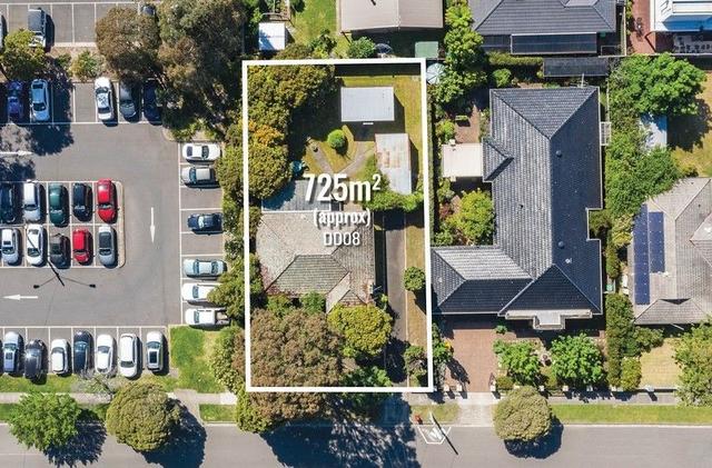 2 Amdura  Road, VIC 3109