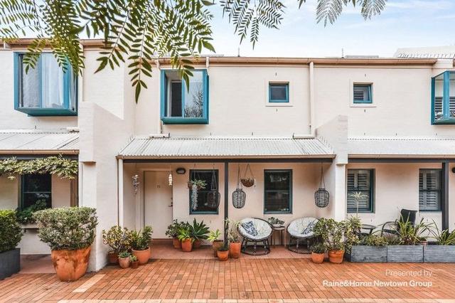 15/131-147 Alice Street, NSW 2042