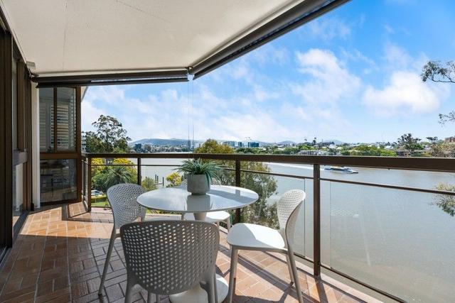 11/124 Macquarie Street, QLD 4067