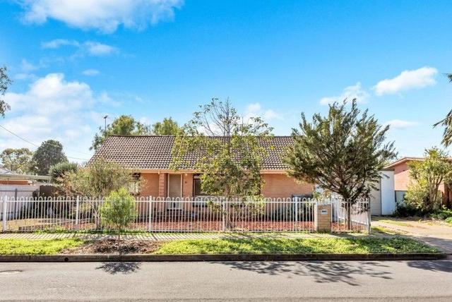 40 Ballard Rd, SA 5114