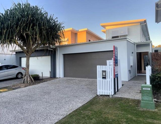 12 Magnetic Lane, QLD 4551