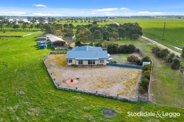 360 Tylers Road, VIC 3851