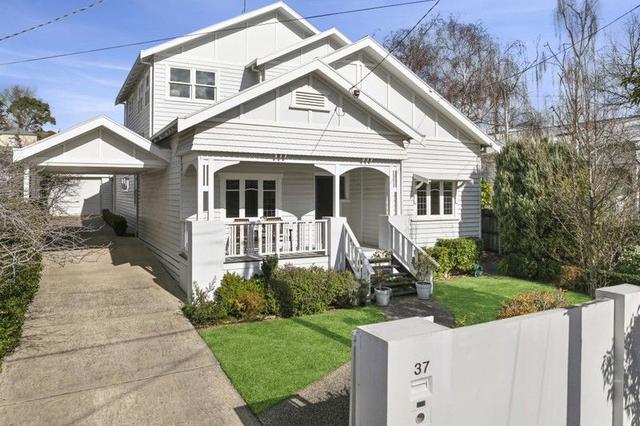 37 Upper Skene Street, VIC 3220