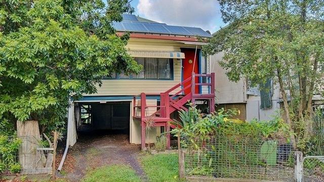 26 Cathcart Street, NSW 2480
