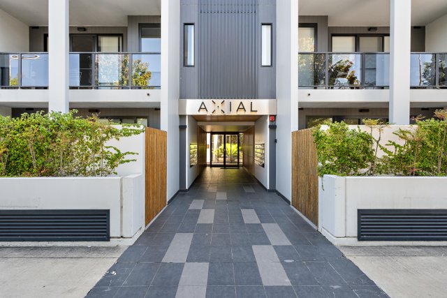 43/109 Canberra Avenue, ACT 2603