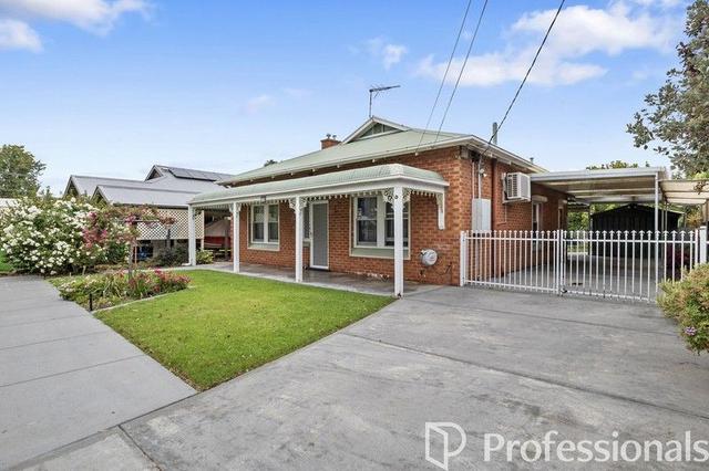 31 Wright Street, SA 5039