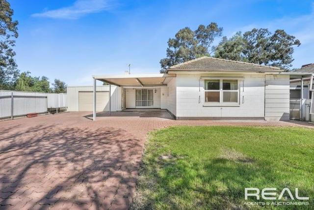 14 Short Road, SA 5112
