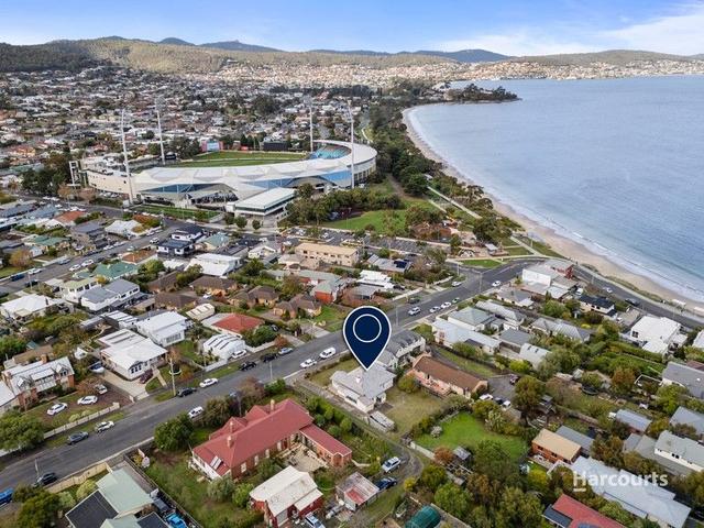 37 Queen Street, TAS 7018