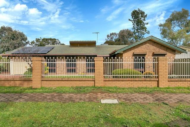 20 Du Villars Street, SA 5108