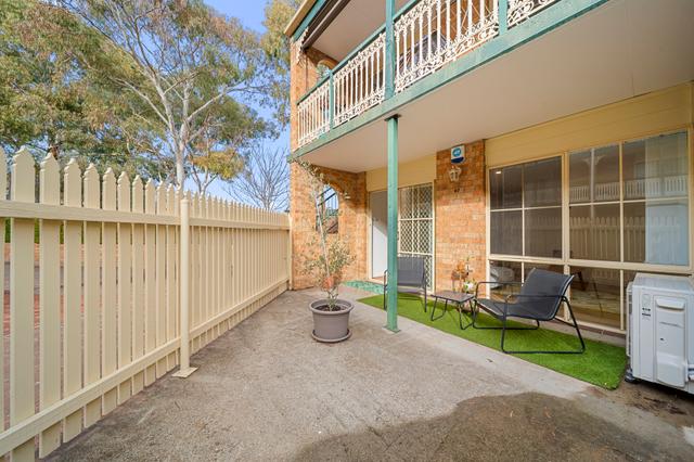 97/13 Sturt Avenue, ACT 2603