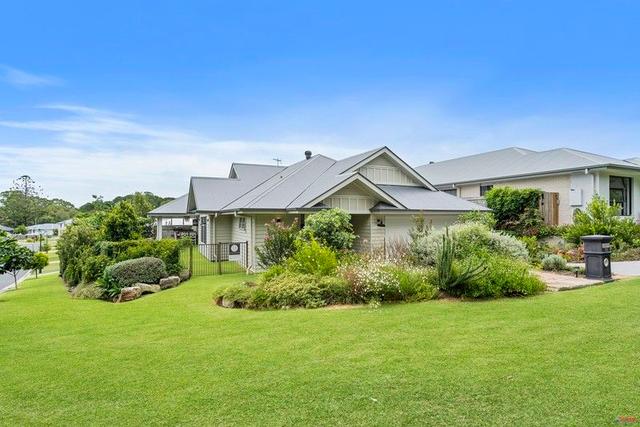 29 Bayswood Circuit, QLD 4165