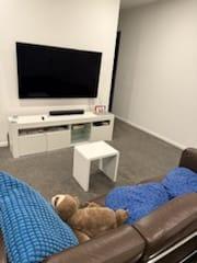 1814/560 Lonsdale St, VIC 3000