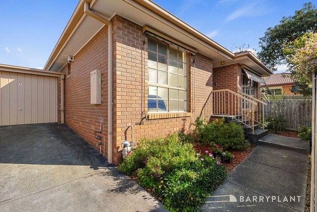 7/25 Albert Avenue, VIC 3155