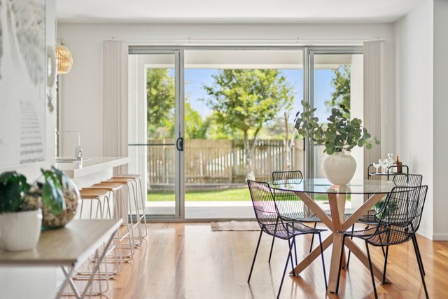3/6 Diggers Beach Road, NSW 2450