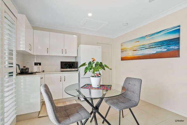 43 Cannon Drive, QLD 4223