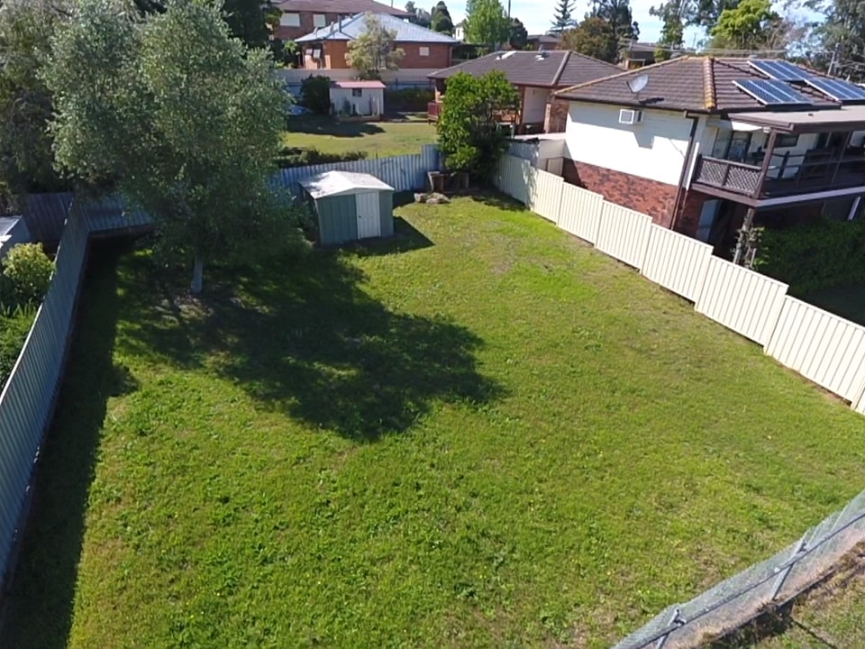 20 Cartwright Street, Gillieston Heights NSW 2321 Allhomes