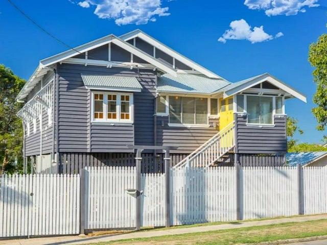 33 Ashby Street, QLD 4103
