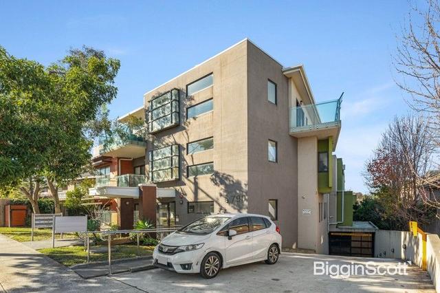 16/790 Elgar Road, VIC 3108