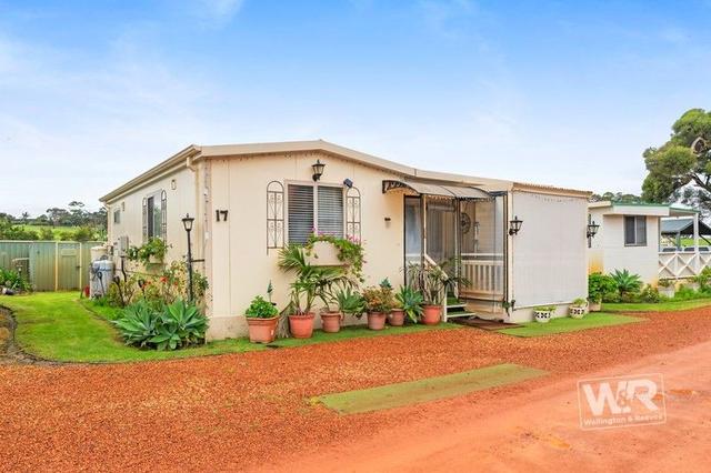 17/1584 Millbrook Road, WA 6330