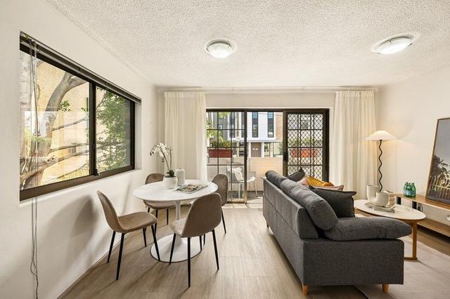 1/20-22 Ross Street, NSW 2037