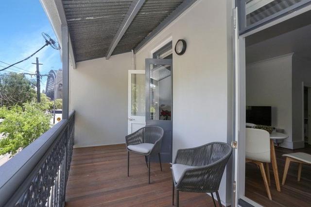 26-28 Lower Fort Street, NSW 2000