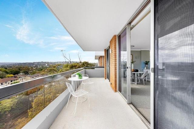 26/5 Westminster Avenue, NSW 2099