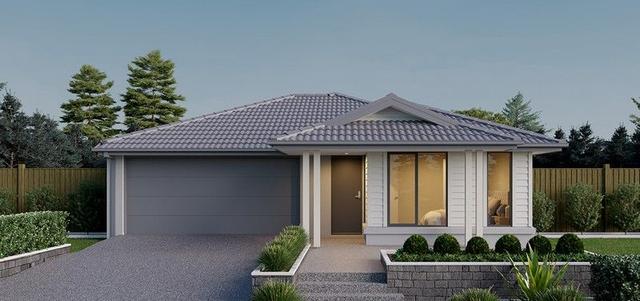 1823 Yearling Street, VIC 3336