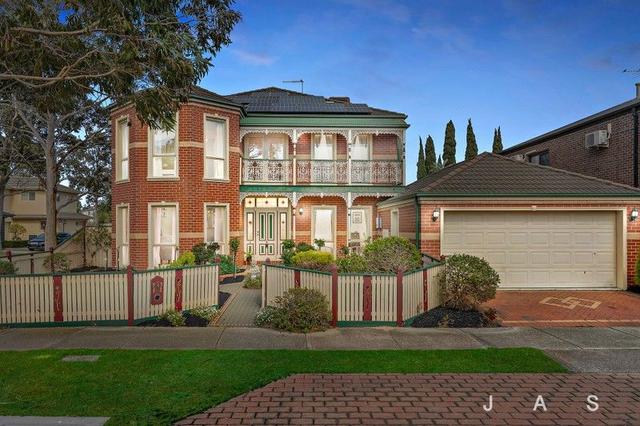 3 Eliza Close, VIC 3016