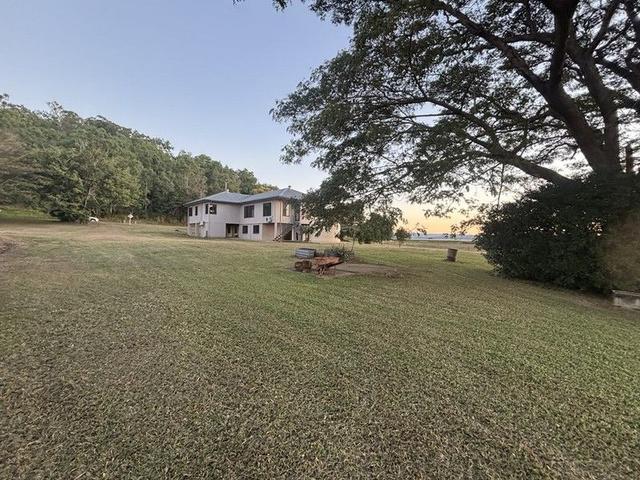 25 Lions Lookout Road, QLD 4850